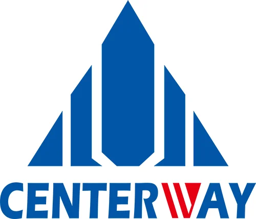 Centerway Steel Co., Ltd.