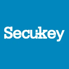 Secukey Technology Co., Ltd.