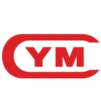 Yucheng Yijia Machinery Co., Ltd.
