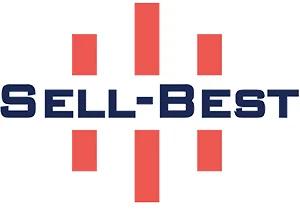 Chongqing Sell Best Technology Co., Ltd.