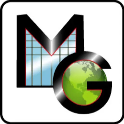 Microgrow Greenhouse Control Systems Inc. logo