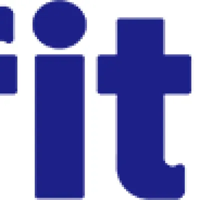 Infitek Co., Ltd. logo