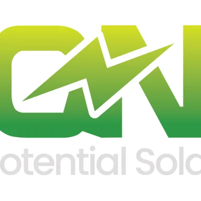 Guangdong Potential New Energy Co., Ltd. logo