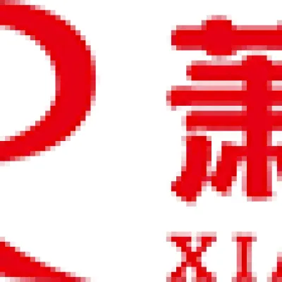 Suzhou Junhui Textile Co., Ltd. logo