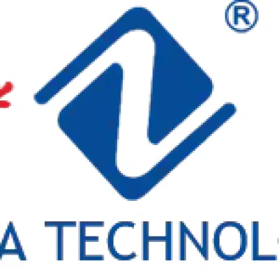 Zhejiang Juda Electromechanical Technology Co., Ltd. logo