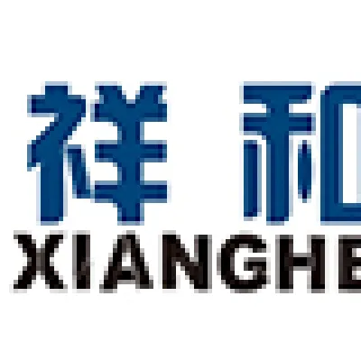 Ningbo Xiangheyuan Autoparts Co., Ltd. logo