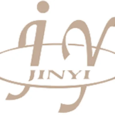 Ningbo Jinyi Daily Chemical Package Co., Ltd. logo