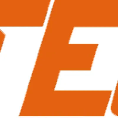 Ztech Plastic Machinery Manufacturing Co., Ltd. logo