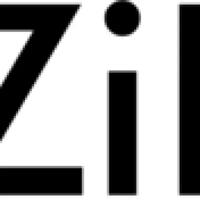 Fezibo logo