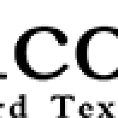 Shaoxing Concord Textile Co., Ltd. logo