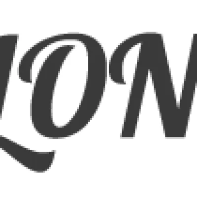 Ningbo Lonzou International Trading Co., Ltd. logo