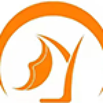 Linhai Weiyi Leisure Products Co., Ltd. logo