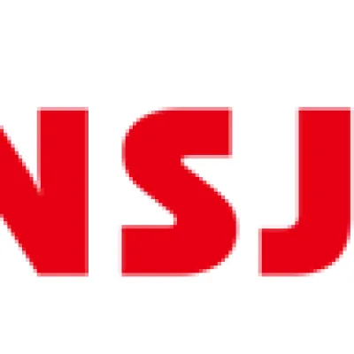 Ningbo Sanya Bearing Co., Ltd. logo
