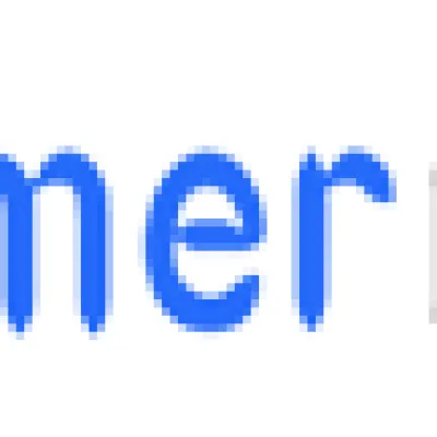 Jammermfg logo
