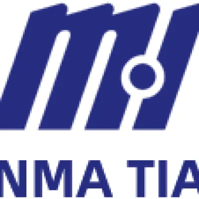 Zhejiang Wanma Tianyi Communication Wire & Cable Co., Ltd. logo