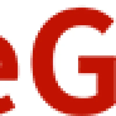 Hangzhou Gege Mirrors Co., Ltd. logo