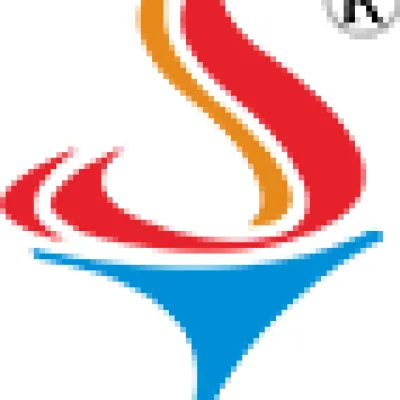 Yuyao Jiying Electrical Appliance Co., Ltd. logo