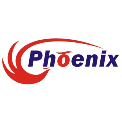 Guangdong Phoenix Lighting Co., Ltd. logo