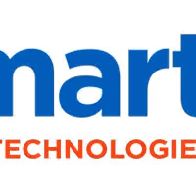 Smart Solar Technologies logo