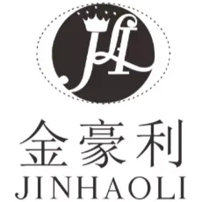 Taizhou Jinhaoli Sanitary Ware Co., Ltd. logo