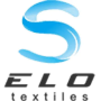 Haining Shenglong Textile Technology Co., Ltd. logo