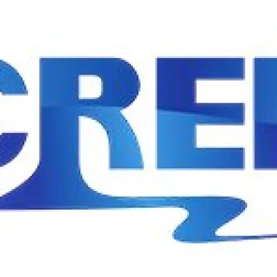 Shenzhen Creek Optoelectronic Technologies Co., Ltd. logo