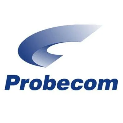 Shaanxi Probecom Microwave Technology Co., Ltd. logo