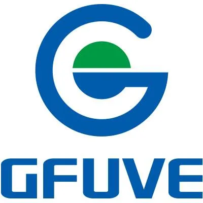 Beijing GFUVE Electronics Co., Ltd. logo