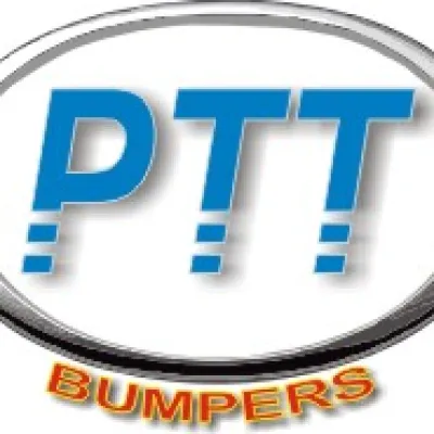 Pham Tan Tai Co., Ltd. logo