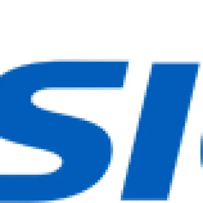 Aosion International (Shenzhen) Co., Ltd. logo
