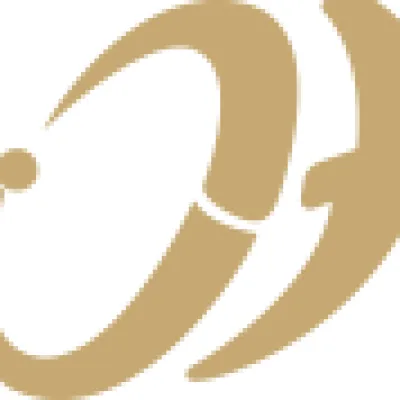 Cixi Hongqiao Hardware Plastic Co., Ltd. logo