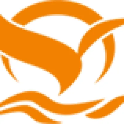 Zhejiang Tong Chao Industry And Trade Co., Ltd. logo