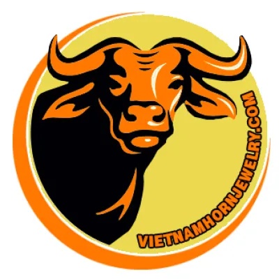 Artexim Hanoi Co., Ltd. logo