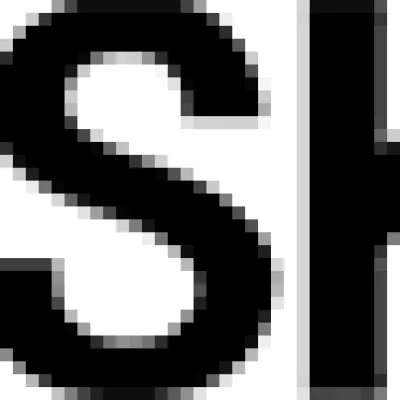 Cixi Shuangkai Lighter Co., Ltd. logo