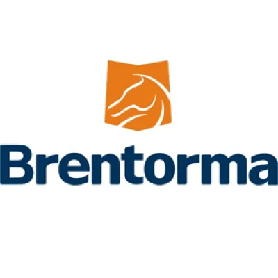 Brentorma Electricals (Shenzhen) Co., Ltd. logo