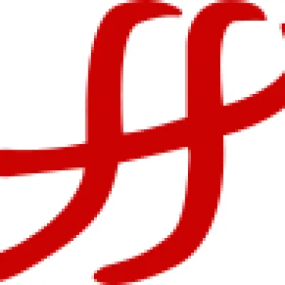 Shengzhou Future Necktie & Dress Co., Ltd. logo