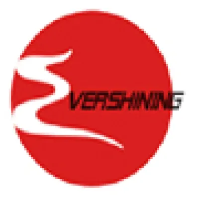 Hangzhou Evershining Machinery Co., Ltd. logo