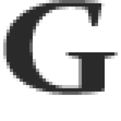 Changxing Hongjian Textile Co., Ltd. logo