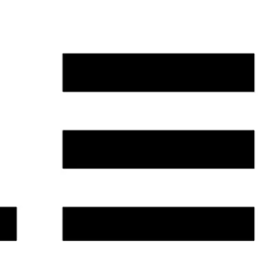 Jinhua Dleat Hardware Tools Co., Ltd. logo