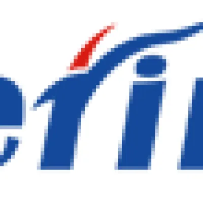 Ningbo Bailing Refrigeration Technology Co., Ltd. logo