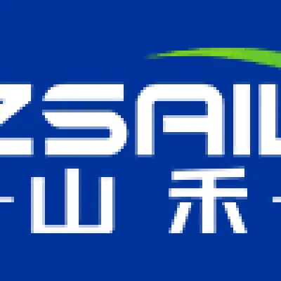 Hangzhou Sail Refrigeration Equipment Co., Ltd. logo