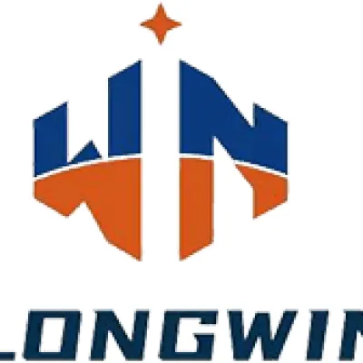 Ningbo Longwin Technology Co., Ltd. logo