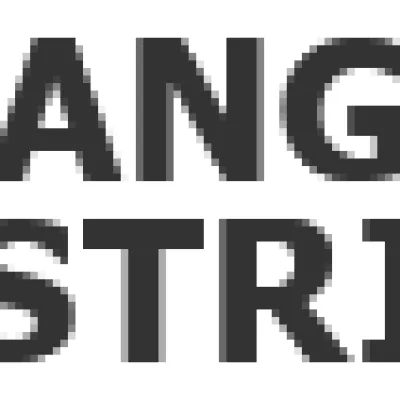 Zhejiang Mingfeng Industrial Co., Ltd. logo