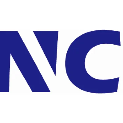 Suzhou Shincell New Material Co., Ltd. logo