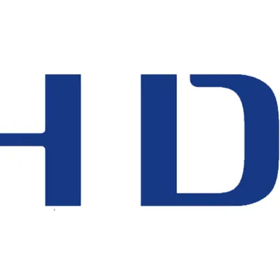 Hangzhou Hydrotech Co., Ltd. logo