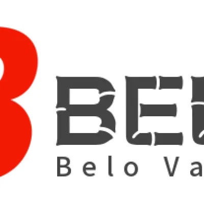 Hebei Belo Valve Sales Co., Ltd. logo