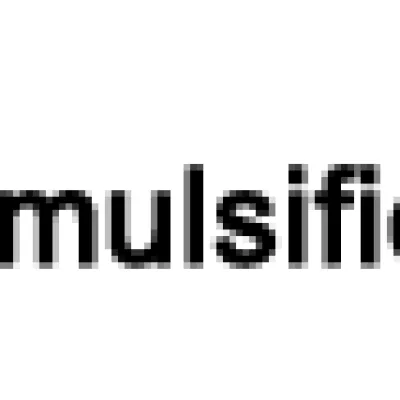 Zhengzhou Yizeli Industrial Co., Ltd. logo