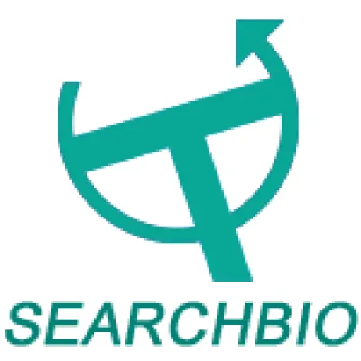 Nanjing Search Biotech Co., Ltd. logo