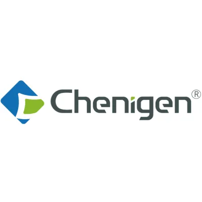 Suzhou Cangjia Super Clean Technology Co., Ltd. logo