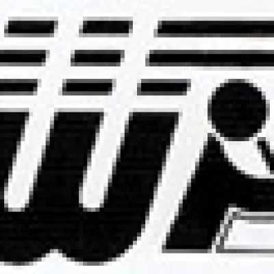 Ningbo Wason Optical Instrument Co., Ltd. logo